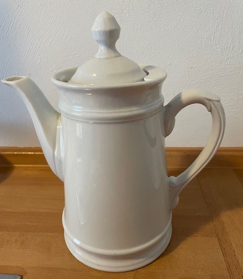 Kaffeekanne 1.jpg