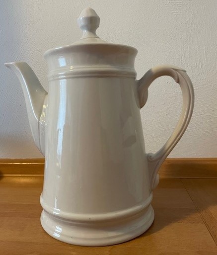 Kaffeekanne 2 .jpg
