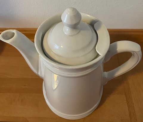 Kaffeekanne 3.jpg