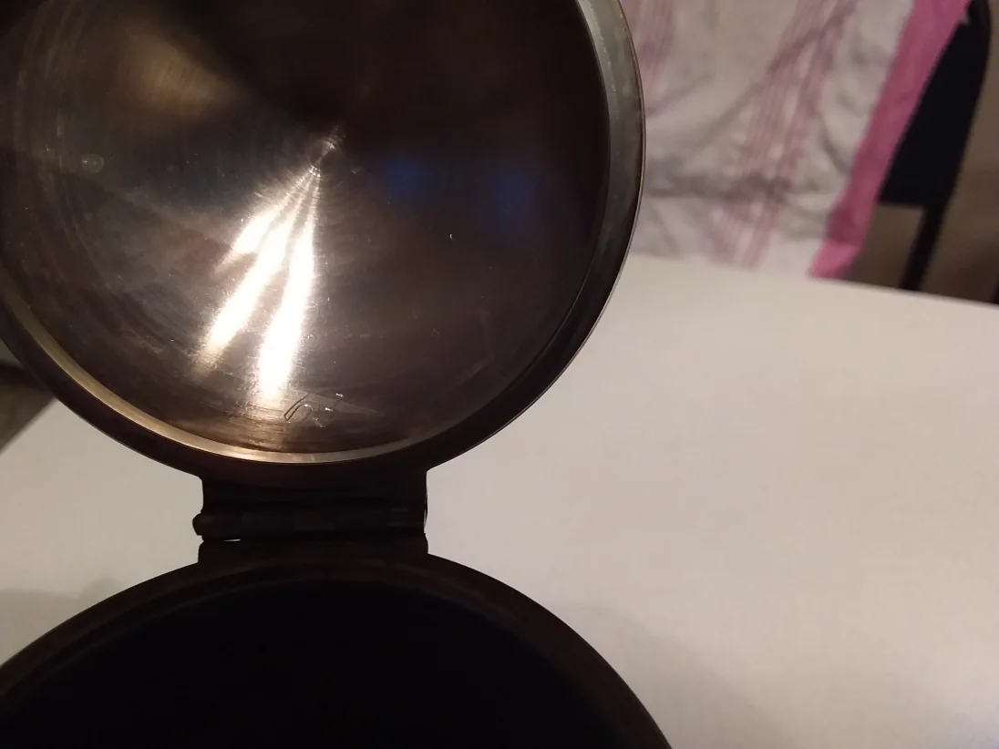 20240618_040011.jpg