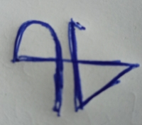1718985671558.jpg