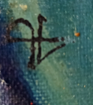 1718985671566.jpg