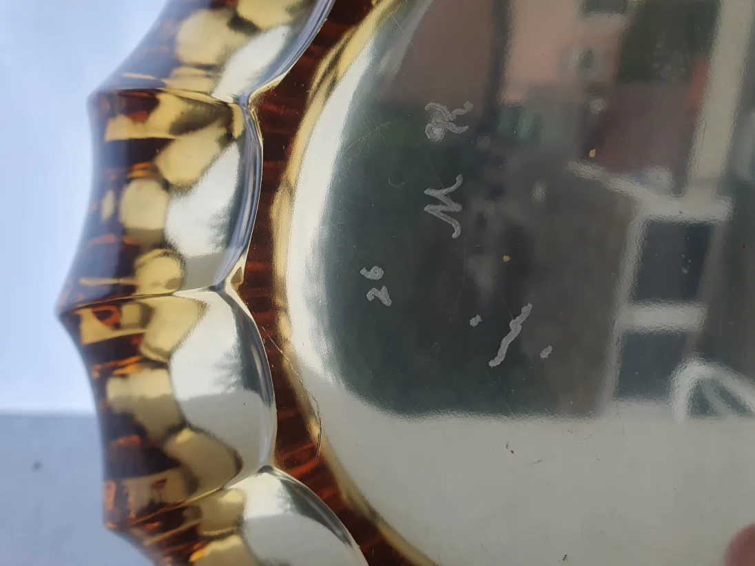 20240622_183608.jpg
