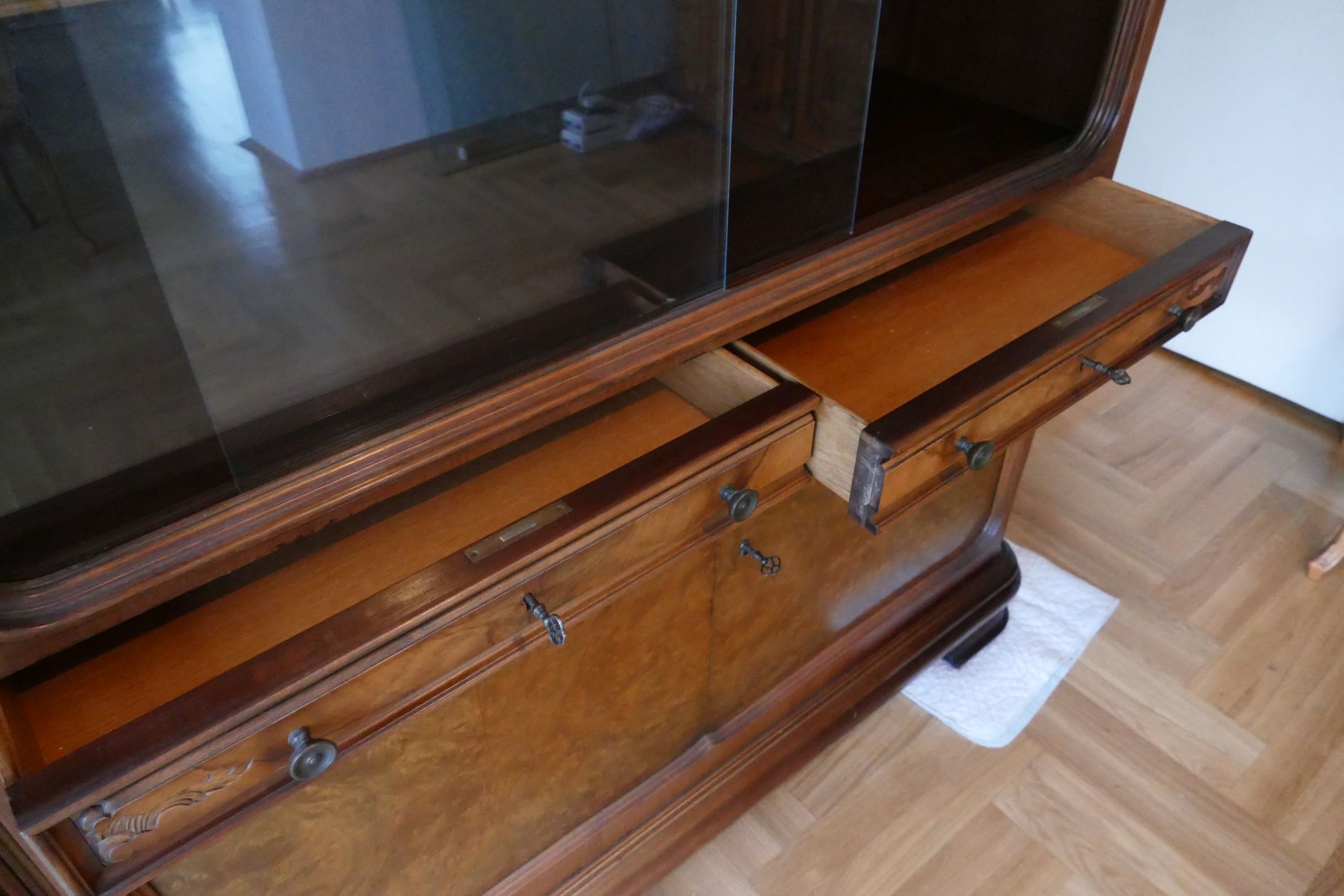 P1050224.jpg