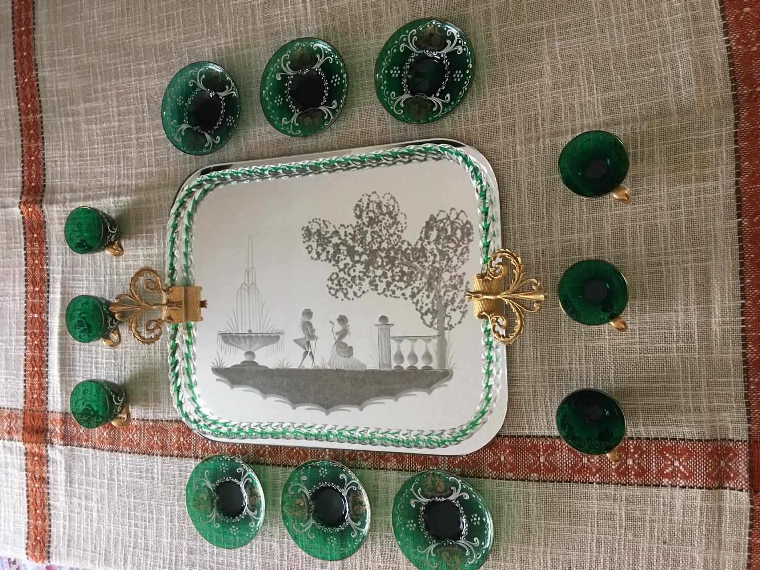 image2.JPG