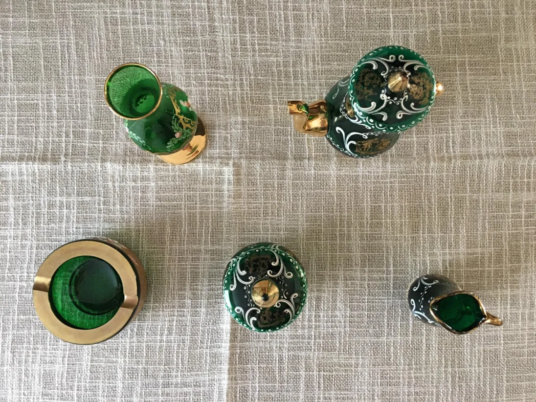 image7.JPG