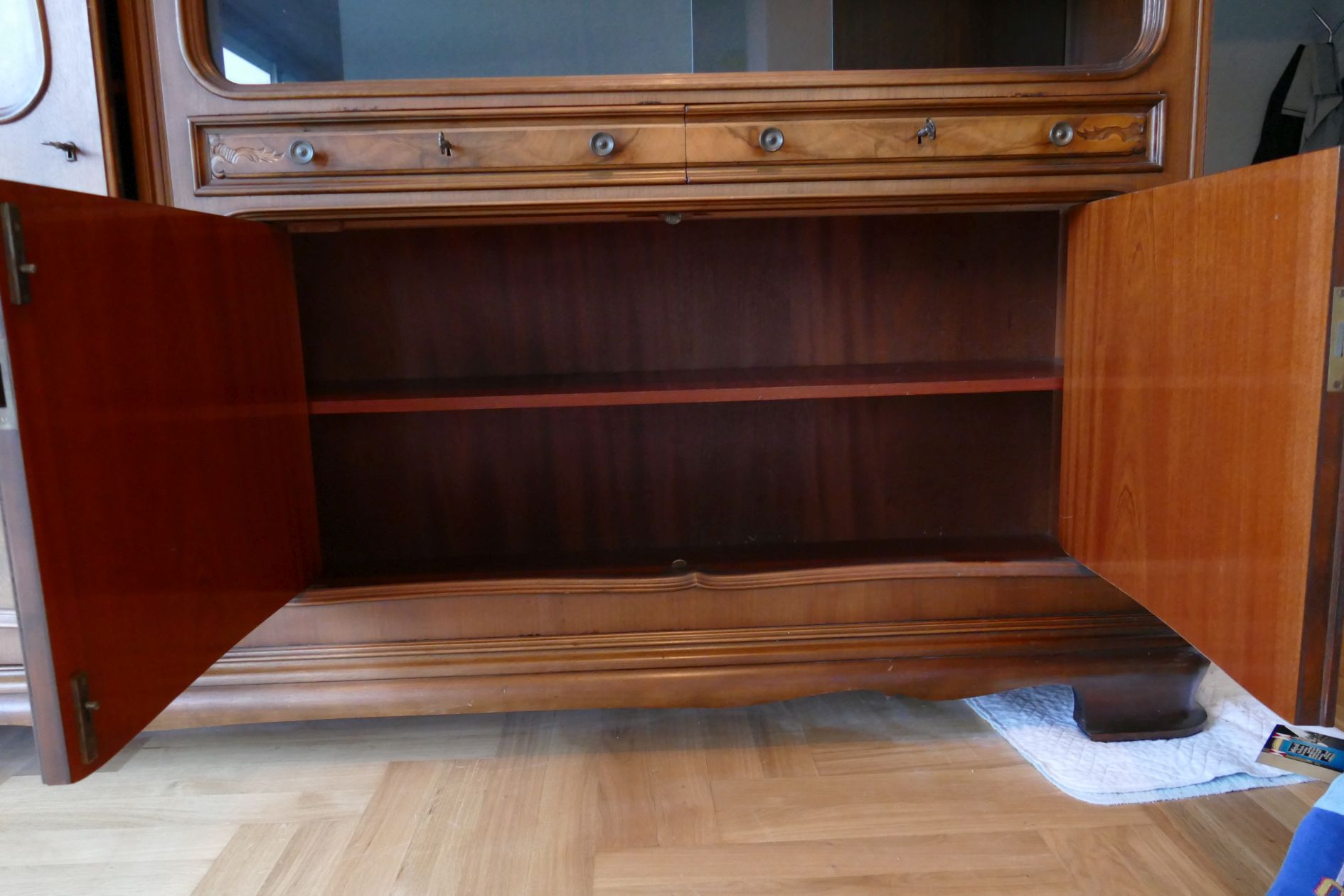 P1050227.jpg