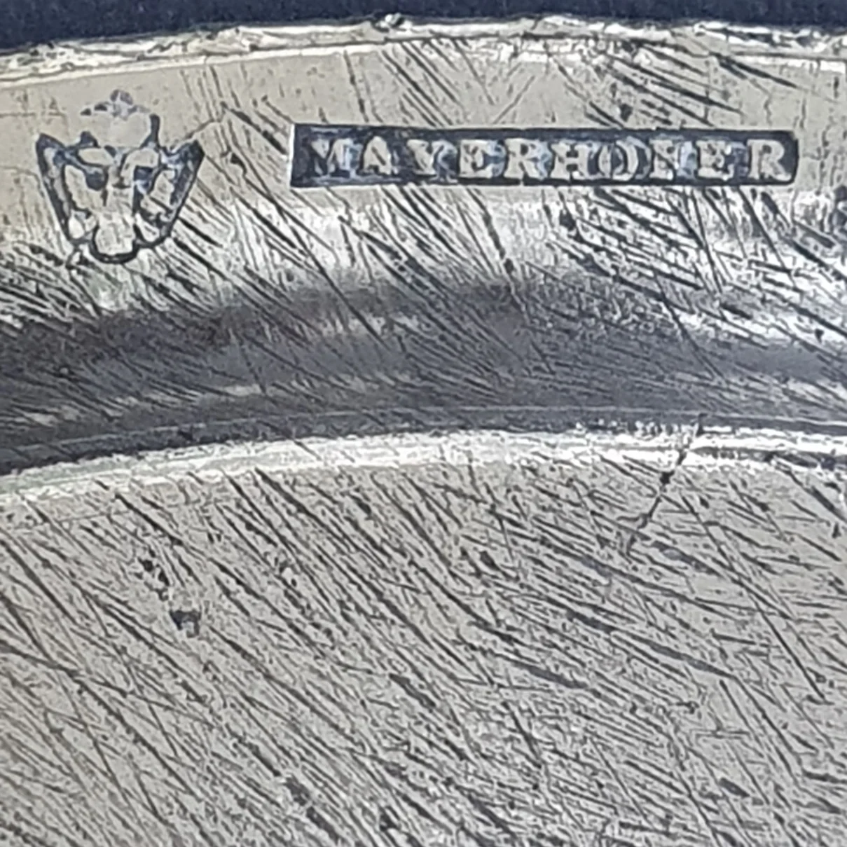 20240625_183425.jpg