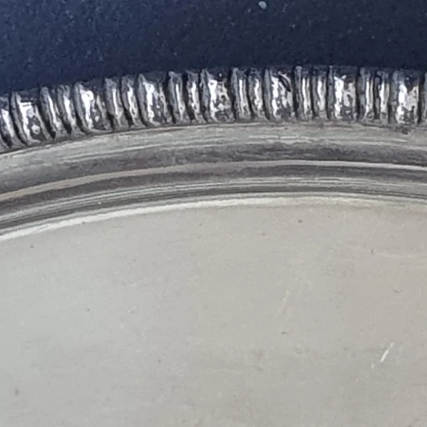 20240625_183752.jpg