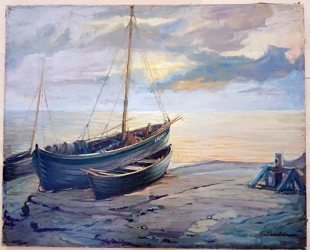 sembdner-1.jpg