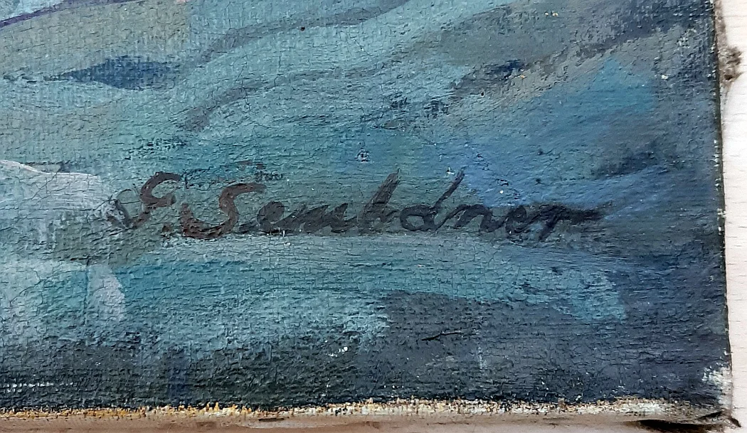 sembdner-sig.jpg
