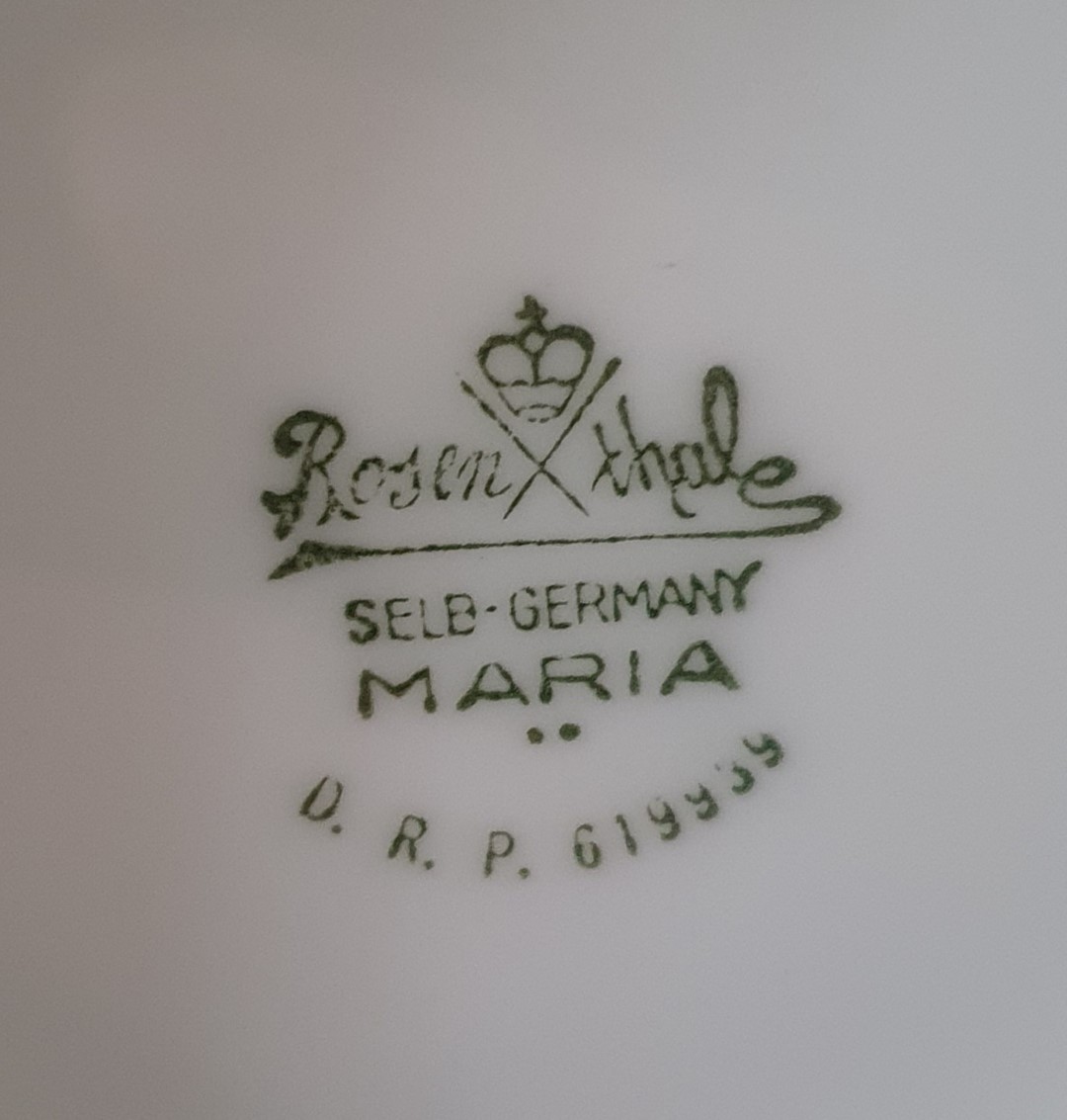 20240704_134011 (Groß).jpg