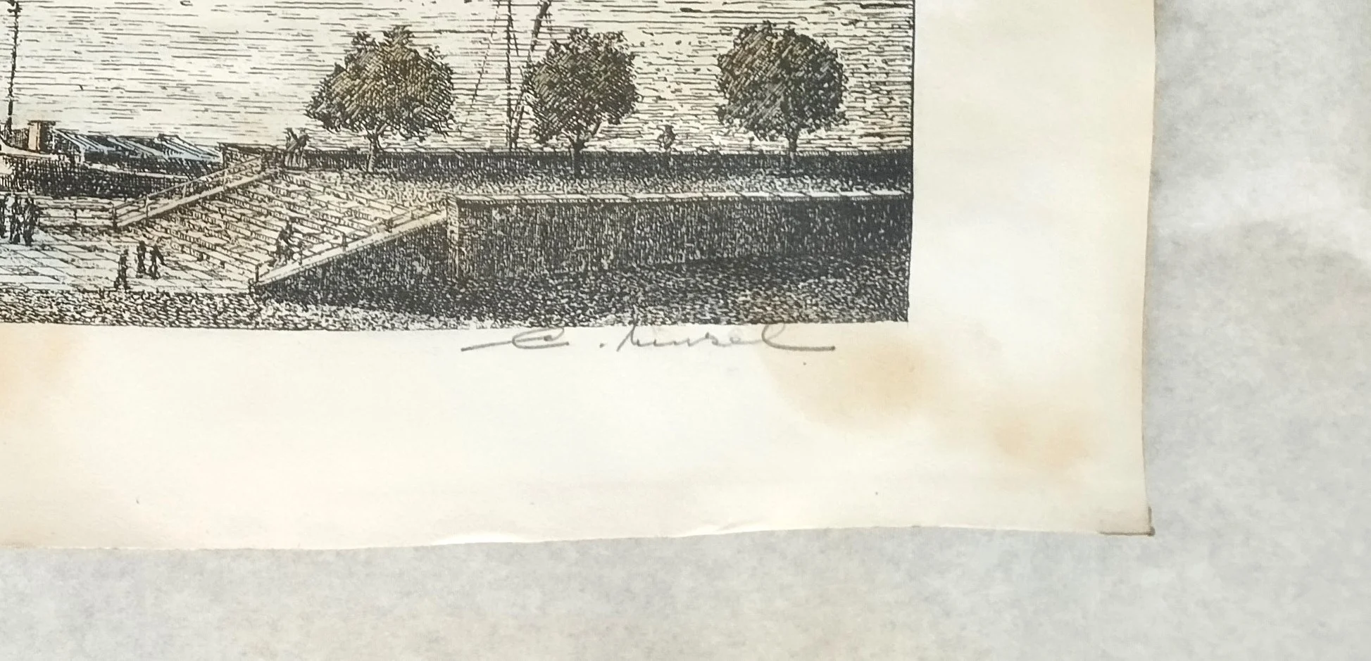 1719657705089a.jpg
