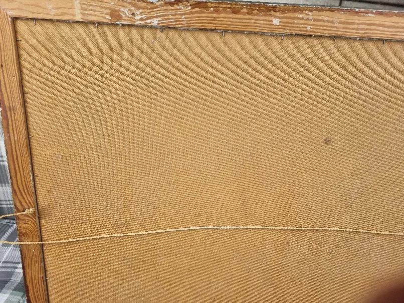 20240706_121255.jpg