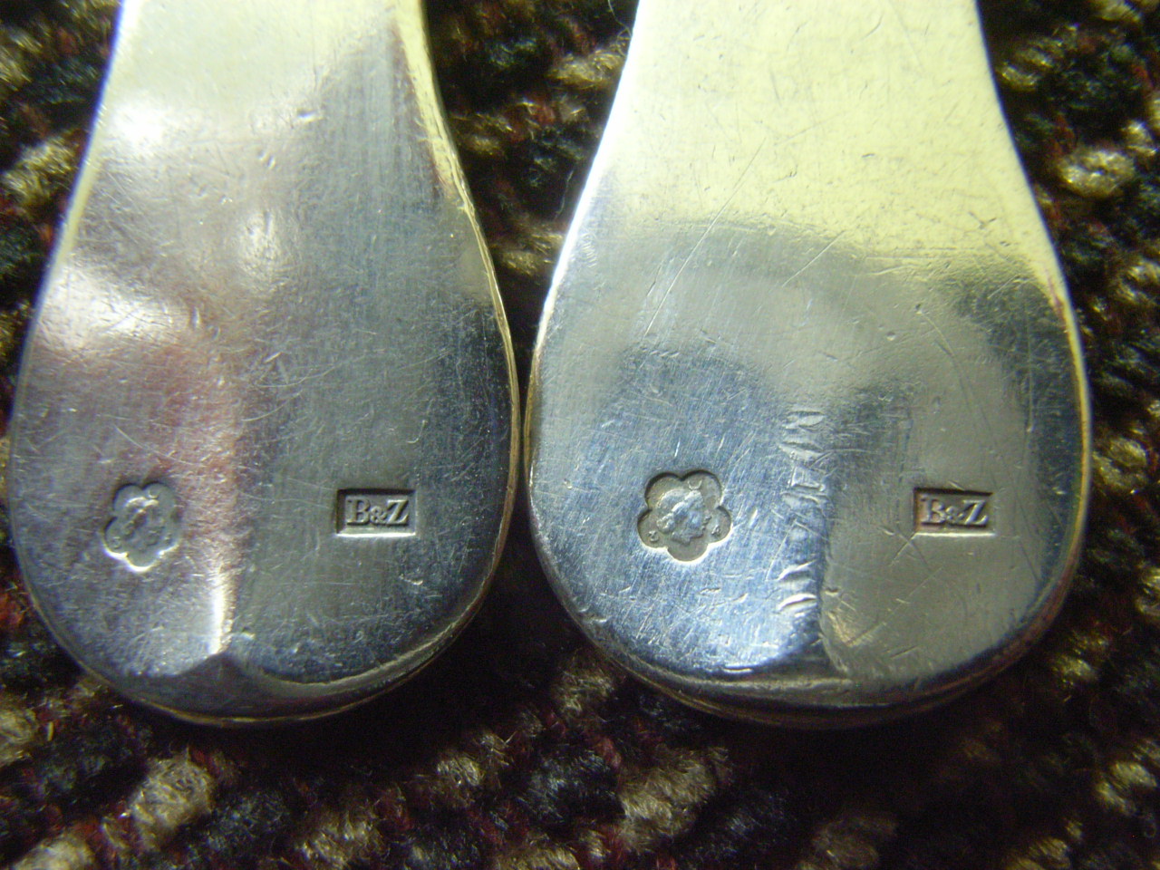 R0019041.JPG