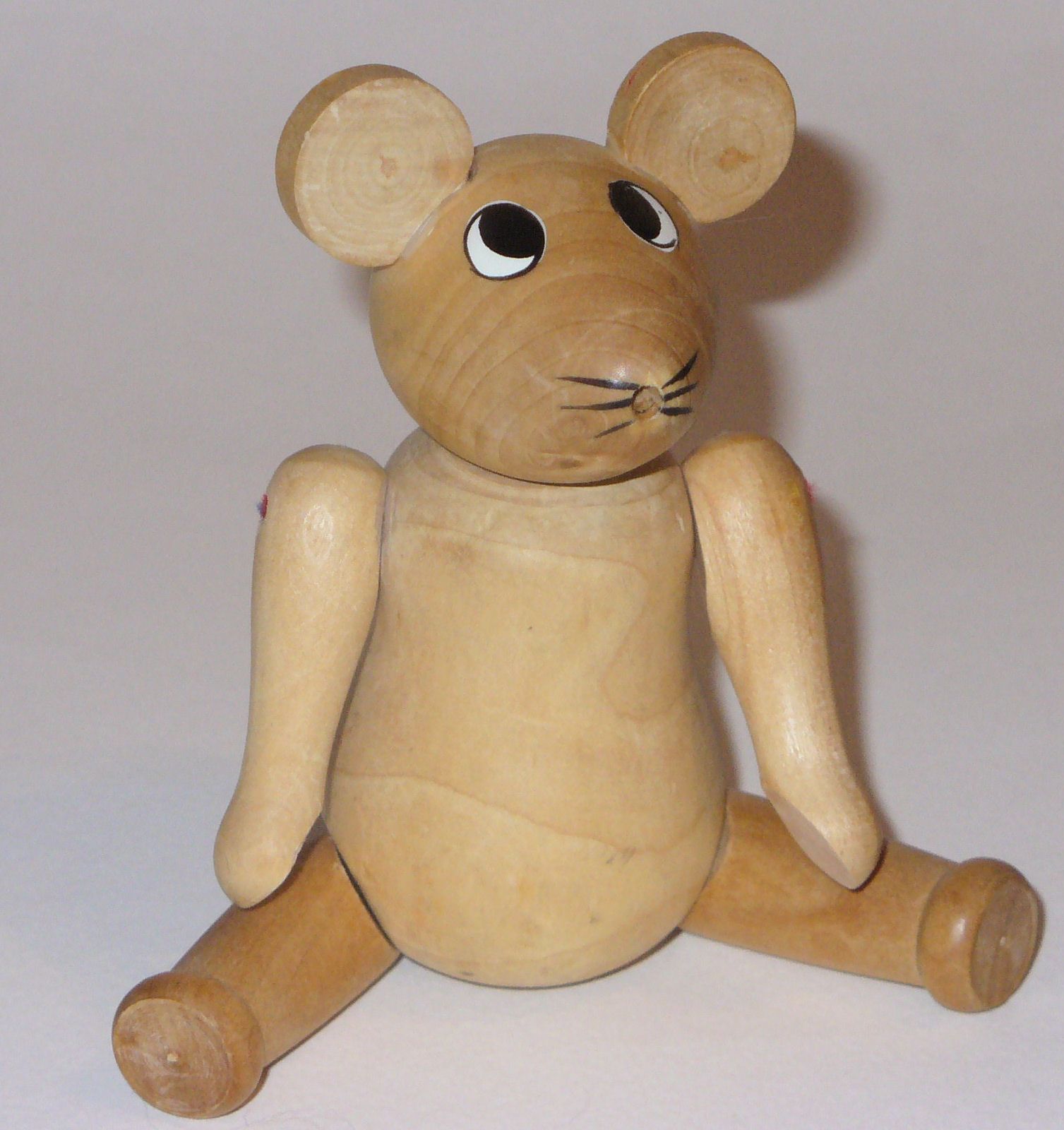 holzmaus.JPG
