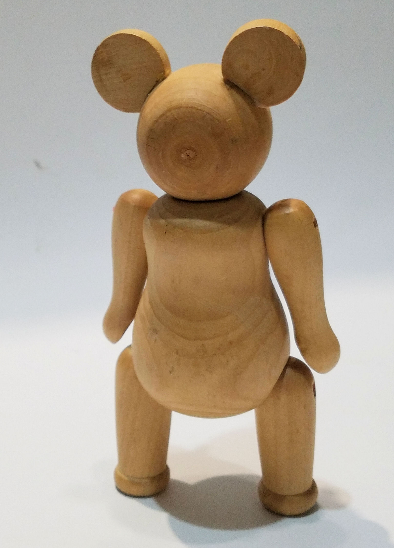 holzmaus2.jpg