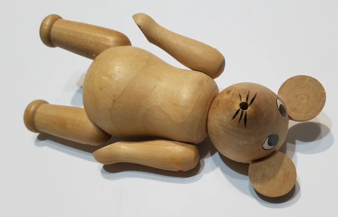 holzmaus4.jpg