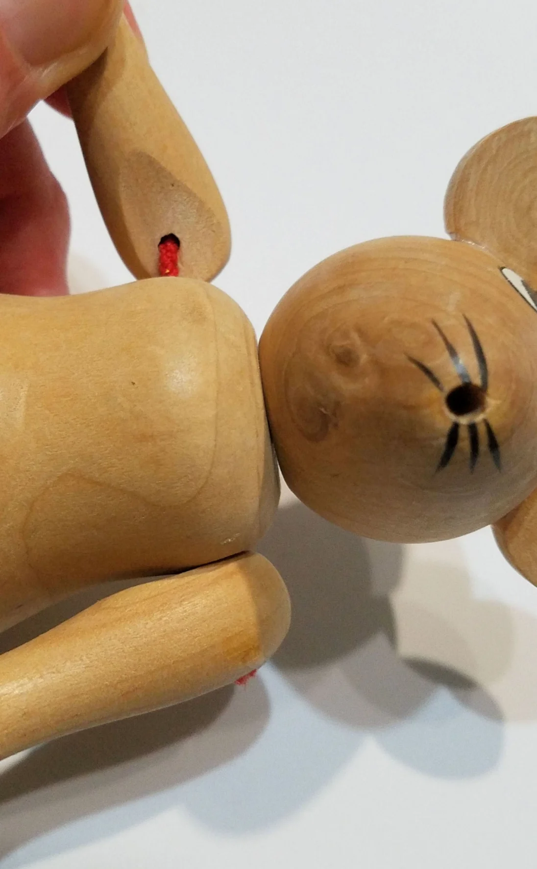 holzmaus5.jpg