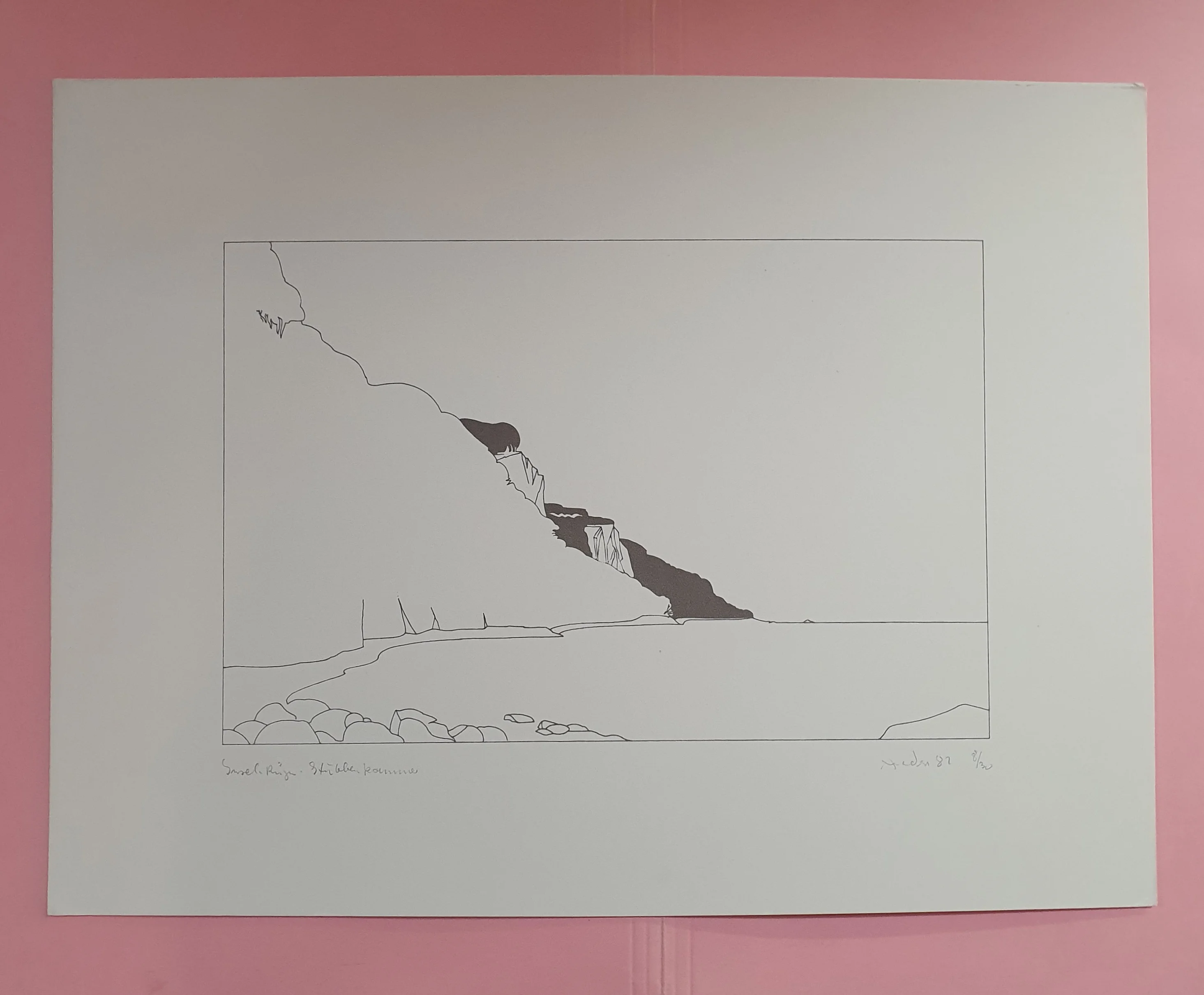 Insel Rügen - Bild 2