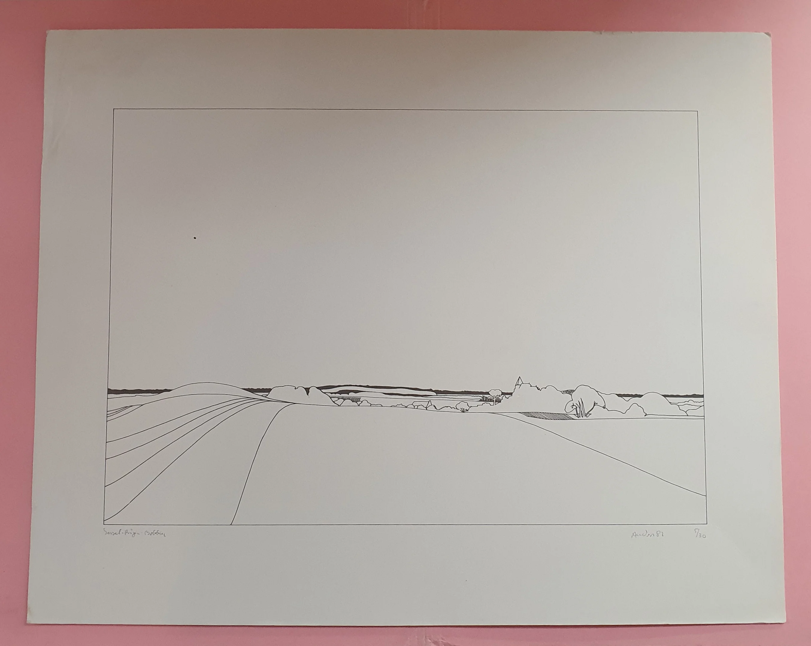 Insel Rügen - Bild 3