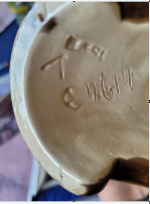 Bodenmarkierung Schiffchen.png