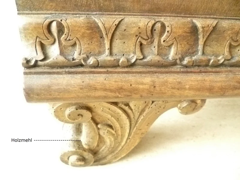 Holzmehl .JPG