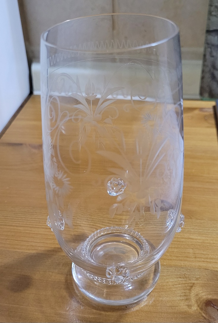 20240708_175250.jpg