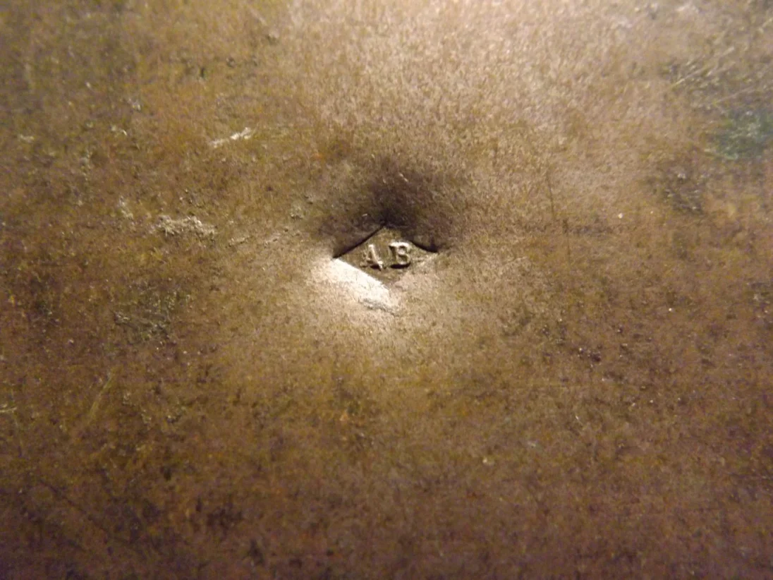 DSCF4109.jpg