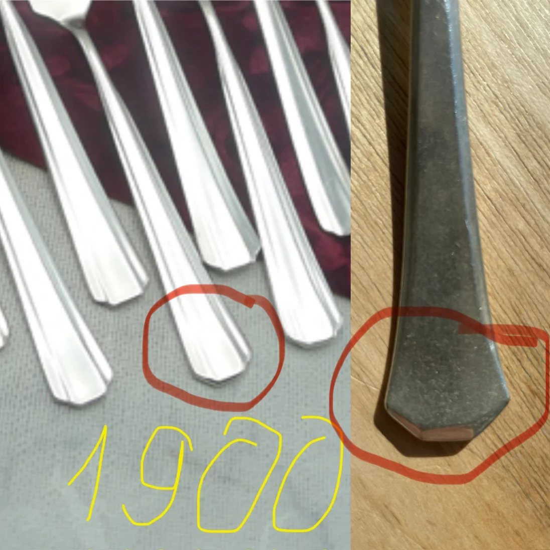 3FE07C94-4C83-4E59-9882-ABE5B3946603.jpeg
