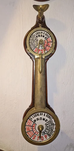 nautik ggesamt.jpg
