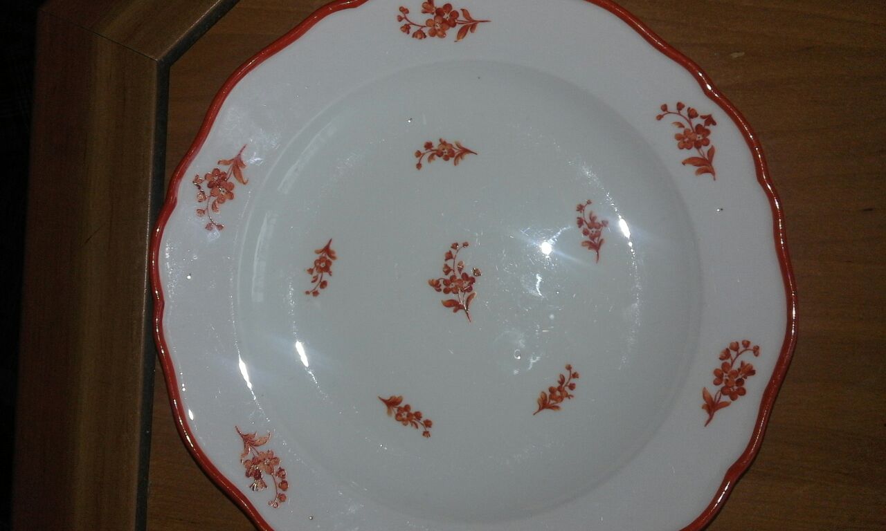IMG-20170429-WA0003.jpg