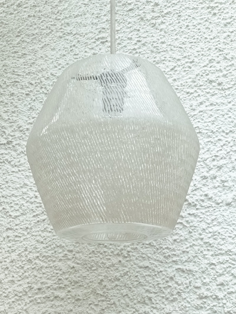 1721481800308.jpg