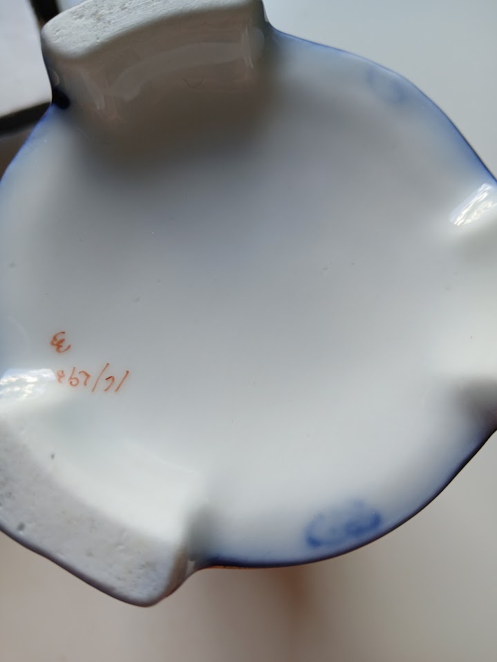 20240722_163103.jpg