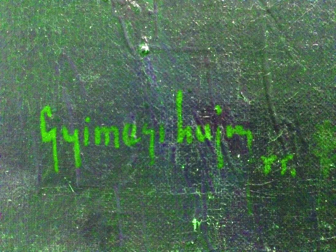 55.jpg
