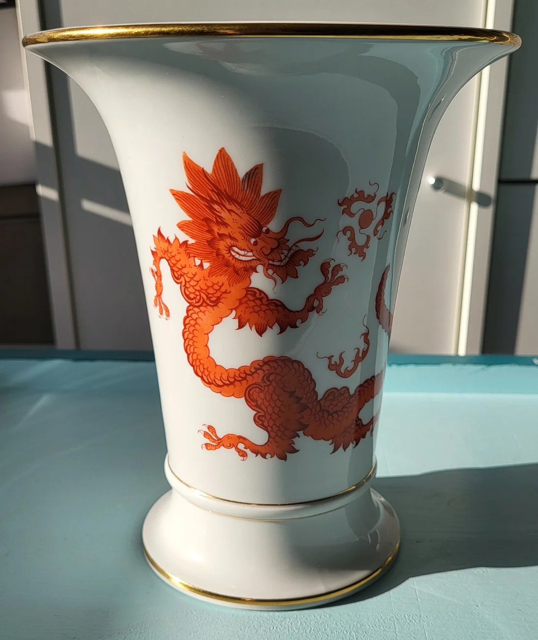Vase05x.jpg