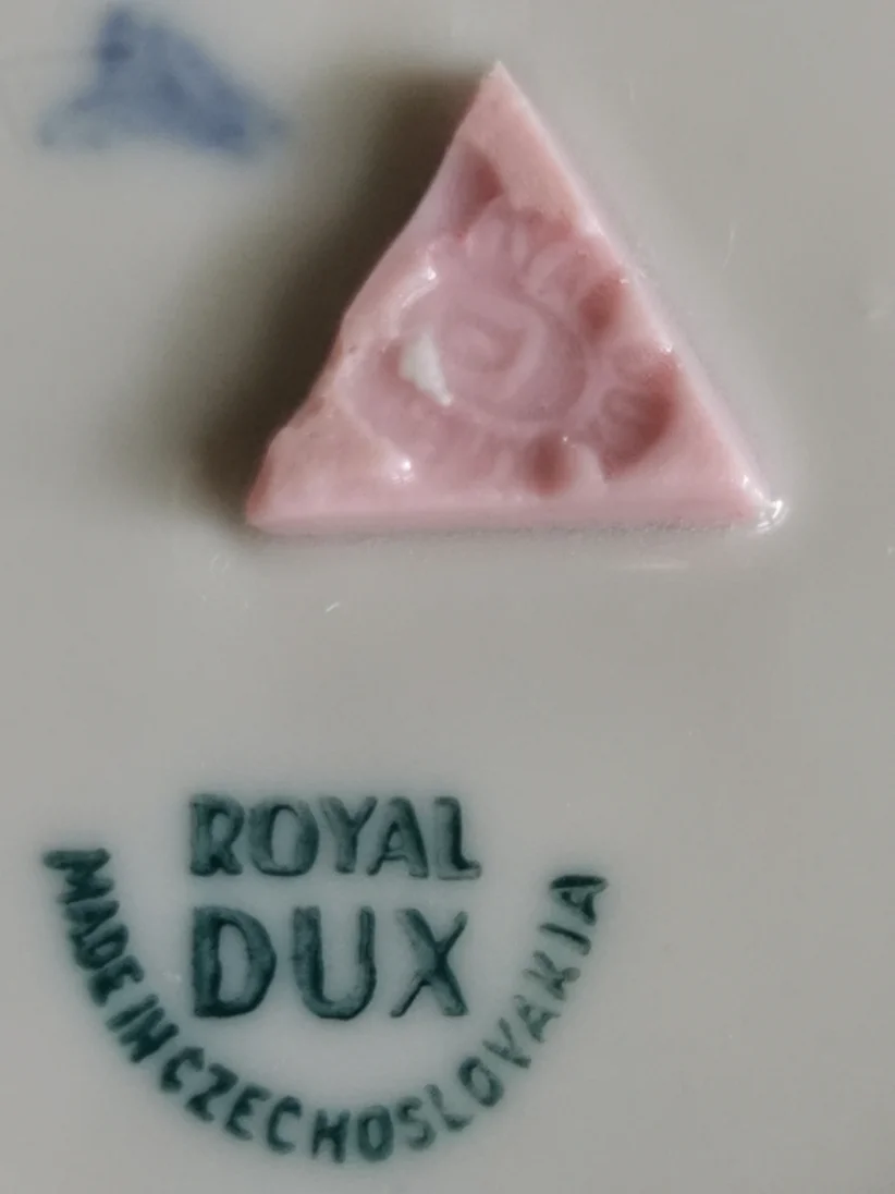 17220938332255160820467034922548.jpg