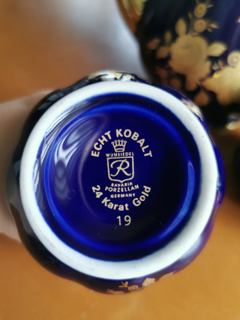 17220941054123143614026045658116.jpg