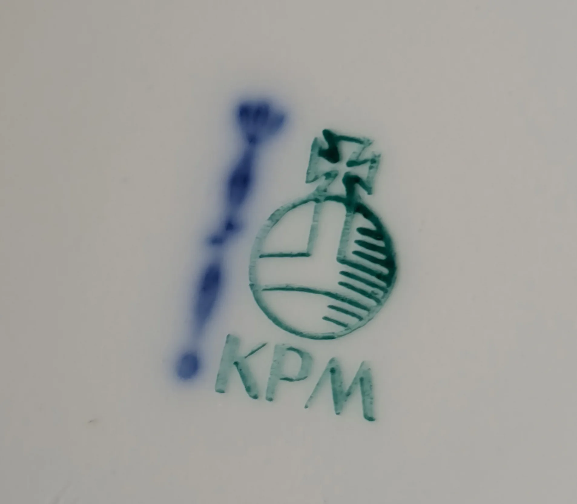 20240727_171507.jpg
