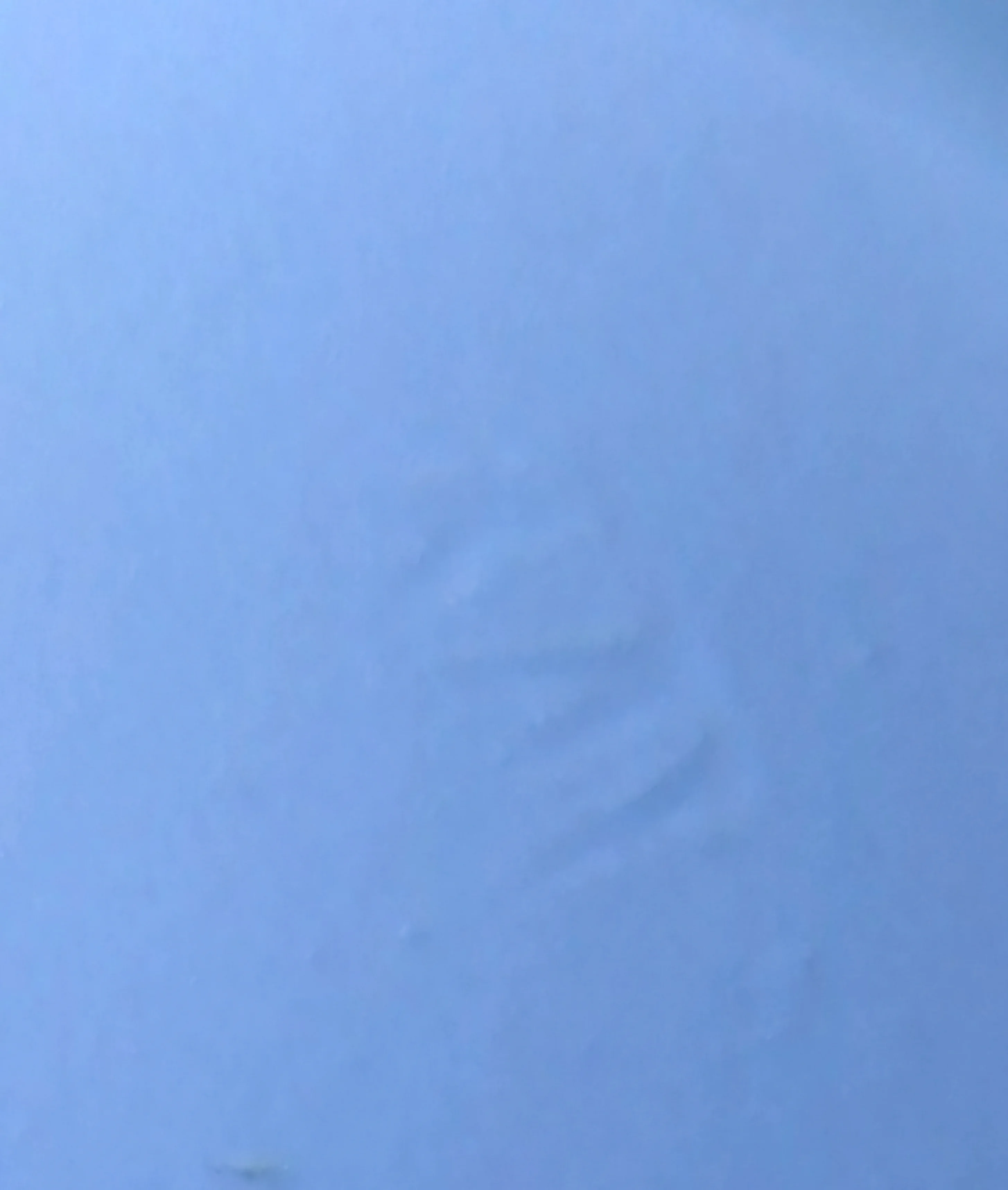 20240727_175223.jpg