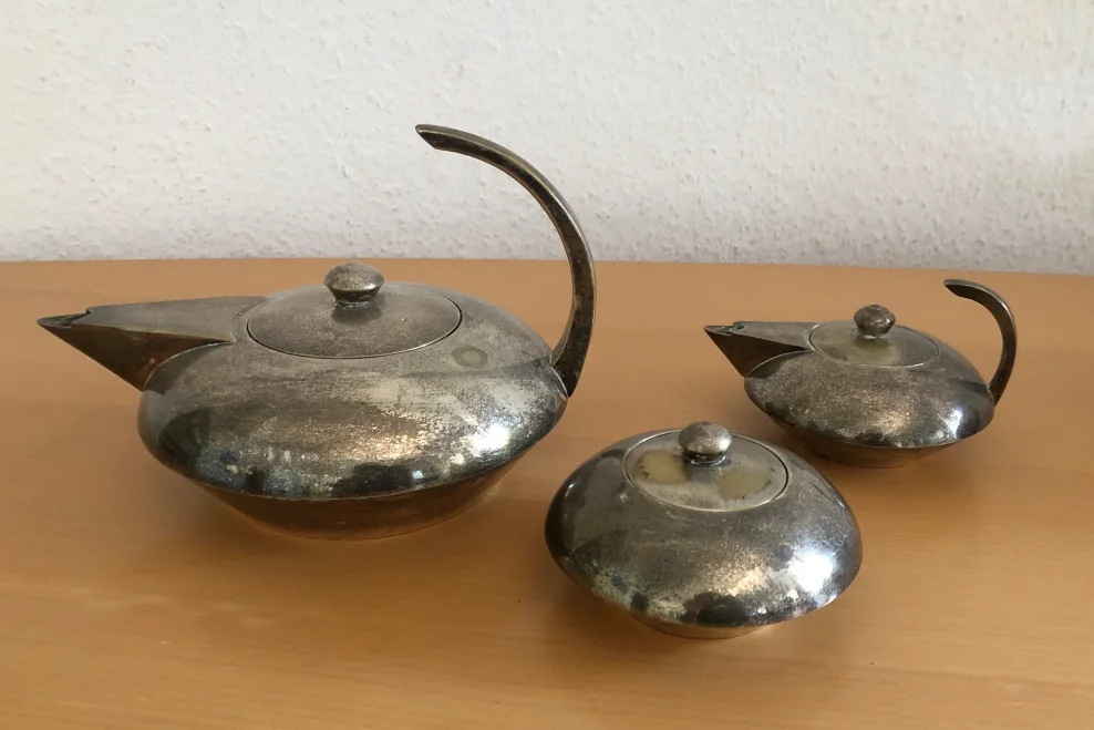Teekannenset - klein.jpg