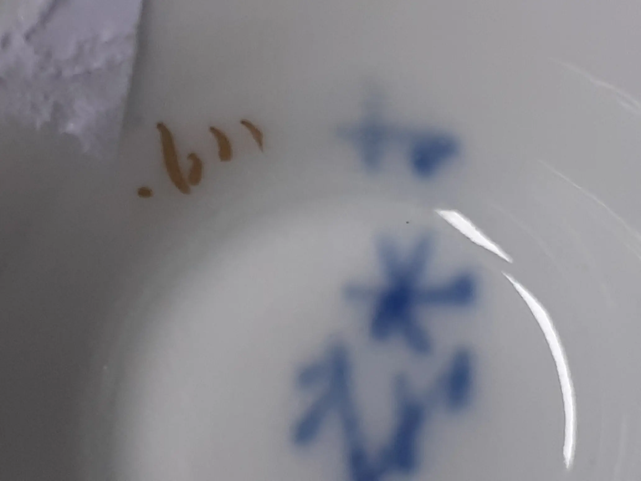 20240807_094301.jpg