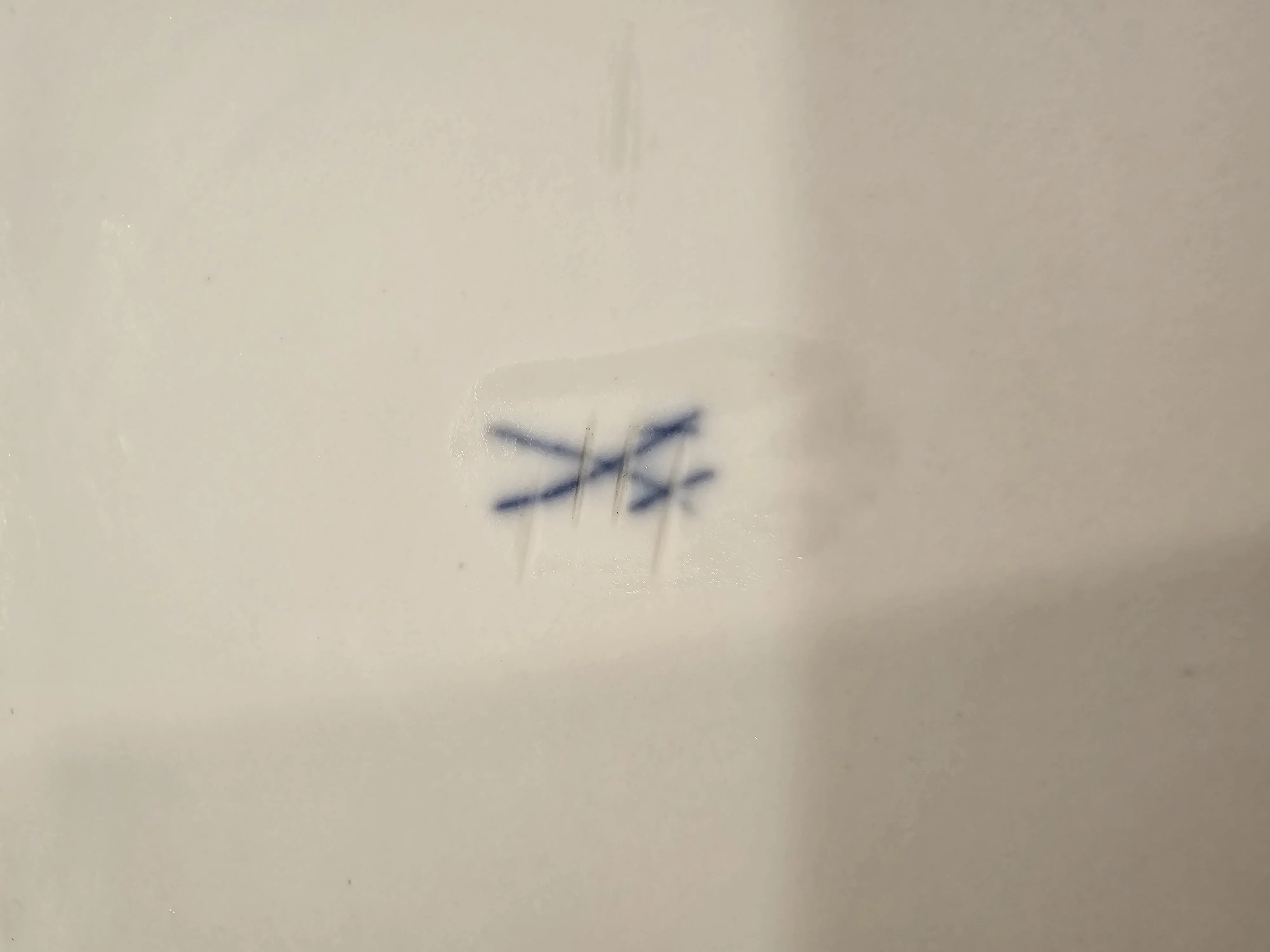 20240808_114647.jpg