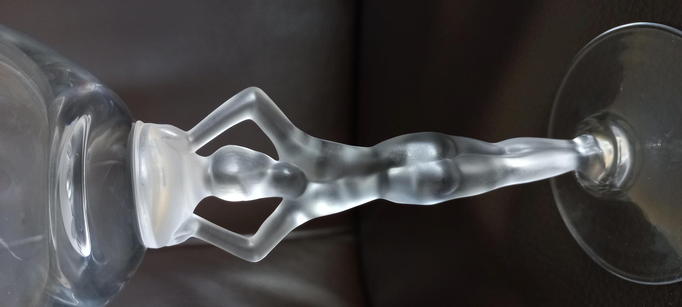 20240810_173855.jpg