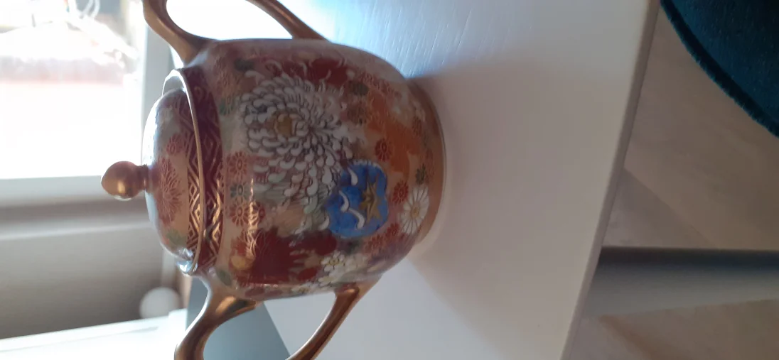 20240812_184343.jpg