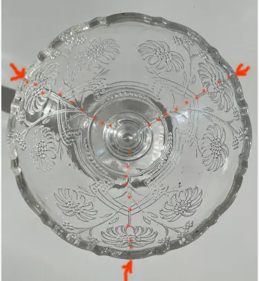 Screenshot 2024-08-13 at 15-00-41 Eisbecher Art-Deco Könnte jemand helfen - www.dieschatzkisteimnetz.de.png