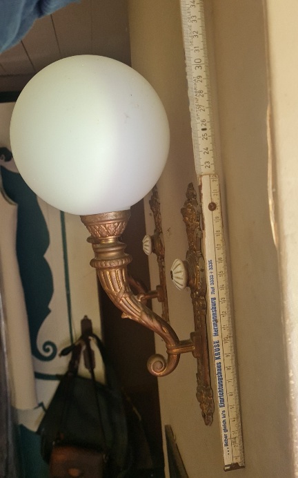 Screenshot_20240813-164210_Gallery.jpg