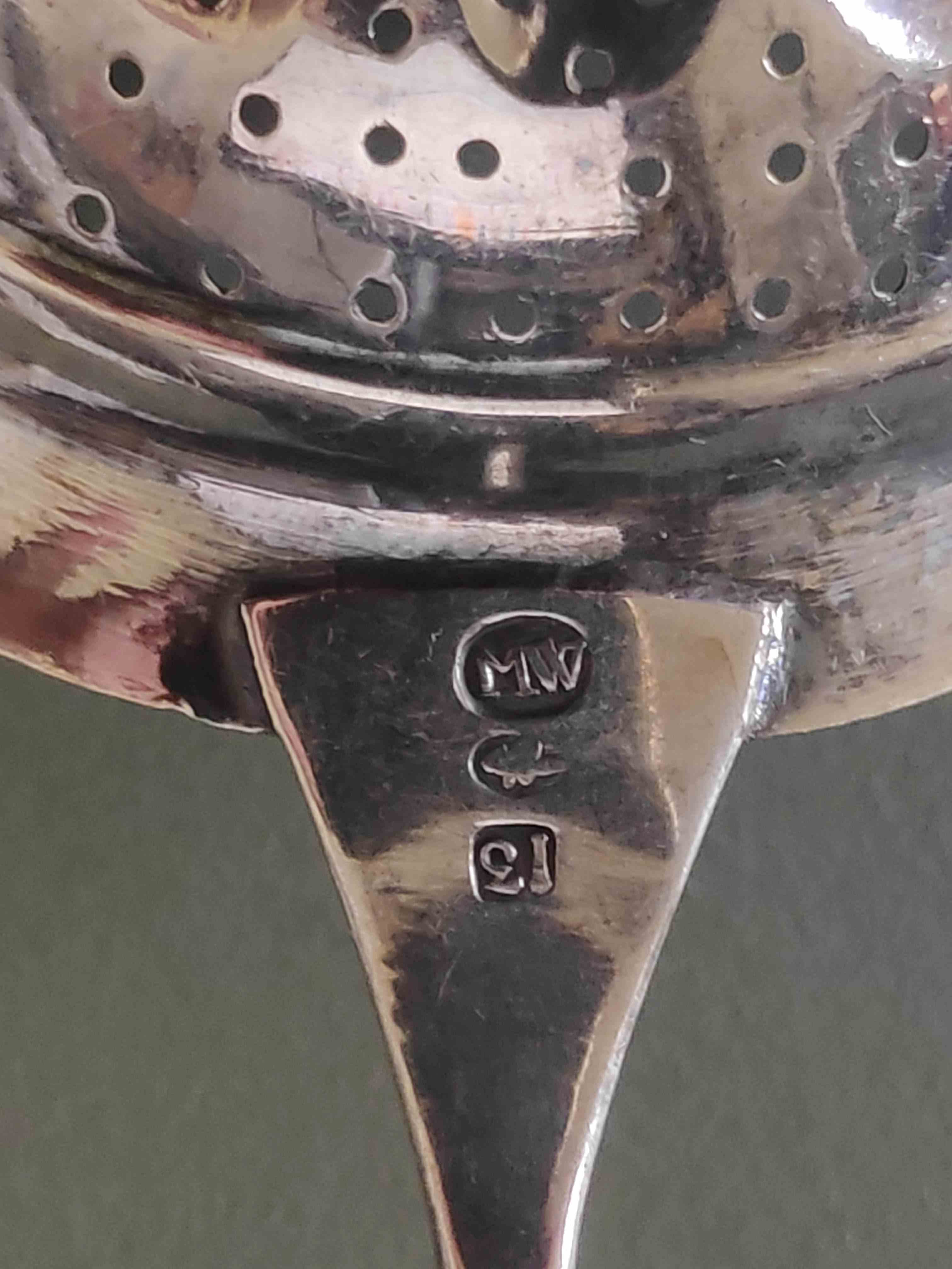 1722506250084_klein.jpg