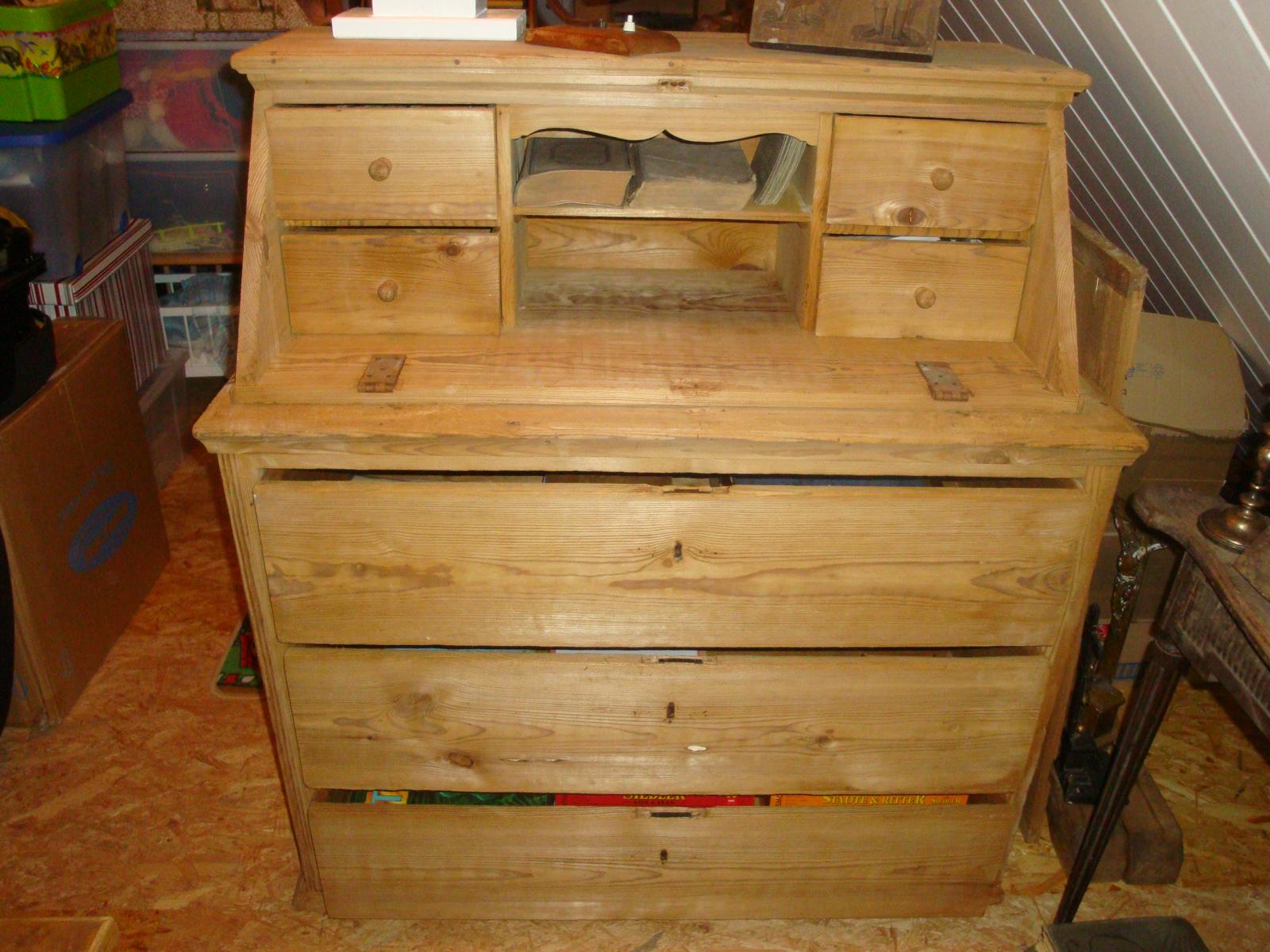 K1600_Sekretär nachher.JPG