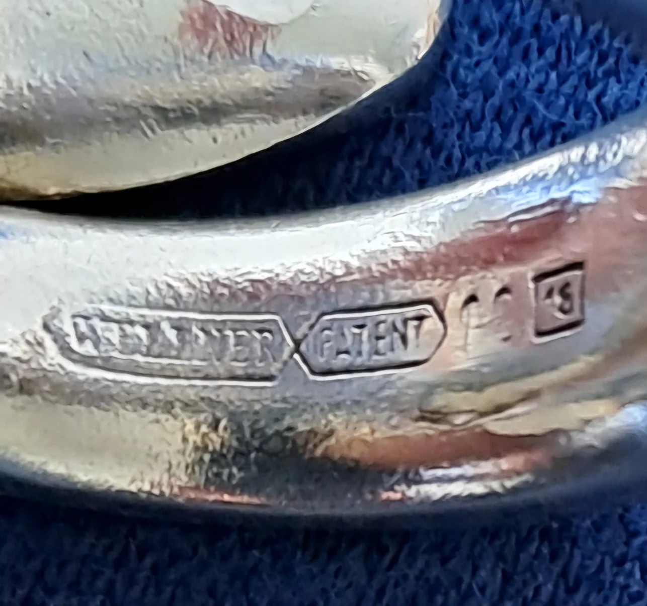 20240814_124856.jpg